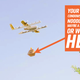 Google Is Set to Beat Amazon to Drone Deliveries